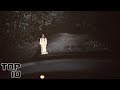 Top 10 Scary HITCHHIKING Stories - Part 2