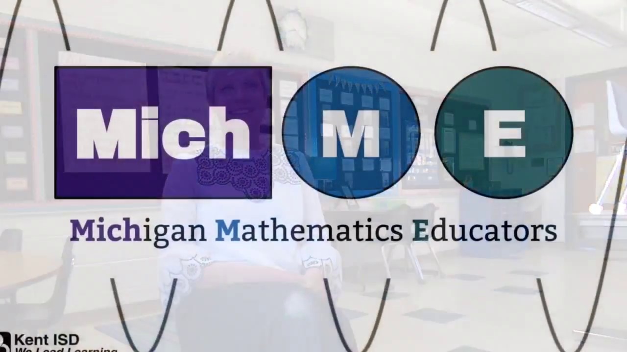 university of michigan math education phd