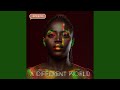 A Different World Main Mix mp3
