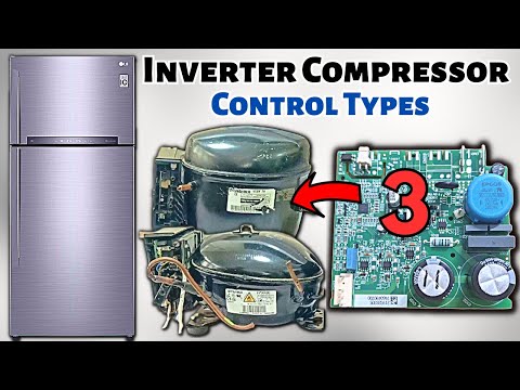 Video: Wie reguleer elektriese koöperasies?