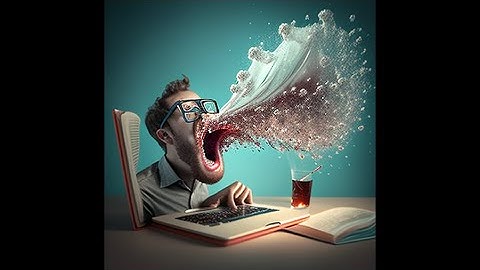 Unlock the Power of Jasper.ai: 5 Proven Tips to Skyrocket Your Copywriting Success