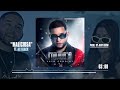 JayB Prodigy Ac Black Maliciosa Visualizer JayB Prodigy Ac Black Maliciosa Visualizer