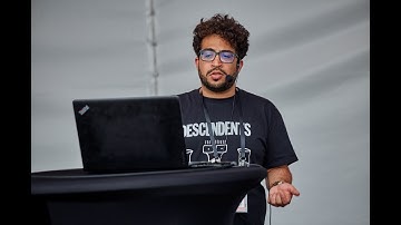 CONFidence 2018: Remote detection of low and medium interaction honeypots (Julio C. Fort)