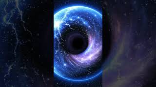 massive star collapsing into a singularity #fiction #science #stars #astronomy