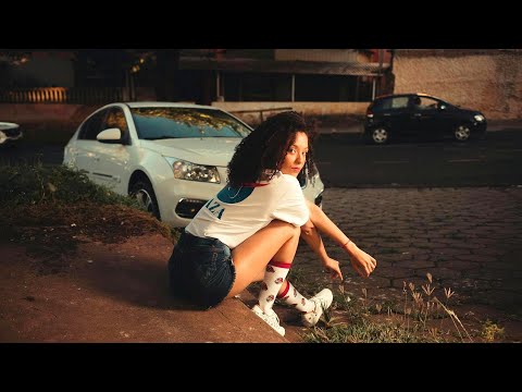 Ashyk Тоні Браско Подвійна Доза Karmv Remix