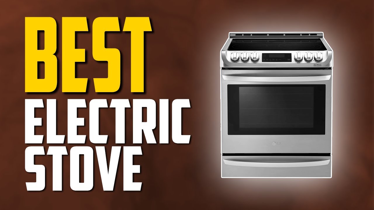 the-best-electric-stove-2021-techbee-2021-youtube