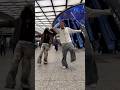 NEWJEANS IN NYCрџЏ пёЏрџ єрџЏѕ Explorepage Dance Jrxnvy Viraldance Youtubeshorts Tiktok Fashion NEWJEANS IN NYCрџЏ пёЏрџ єрџЏѕ Explorepage Dance Jrxnvy Viraldance Youtubeshorts Tiktok Fashion