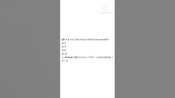 #PGTRBexam #PHYSICS Practice questions withanswers #hydrogenatom #Quantummechanics #practicequestion