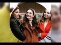 مسلسل نجمة الشمال مينى جوكشه فريدة اغنية الدنيا حلوة مسلسل نجمة الشمال مينى جوكشه فريدة اغنية الدنيا حلوة