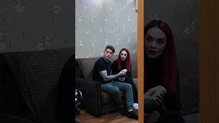 Муж Спалил За Изменой. Или Нет? #Shortvideo #Пранк #Prank #Прикол #Приколы #Shorts