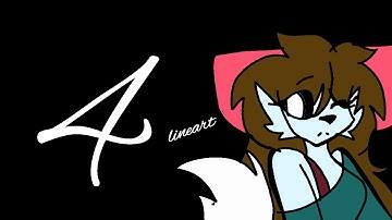 While my guitar gently weeps map parts