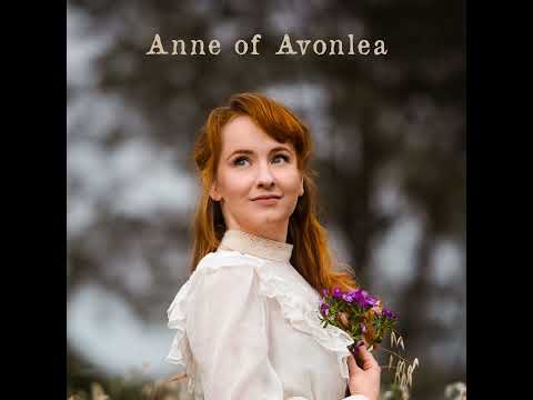 Chapter Twenty-Six - Around the Bend