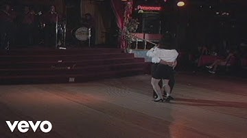 Chalino Sanchez - Triste Recuerdos