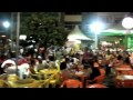 Pop Rock Nacional - marcio mello - bizarro movel