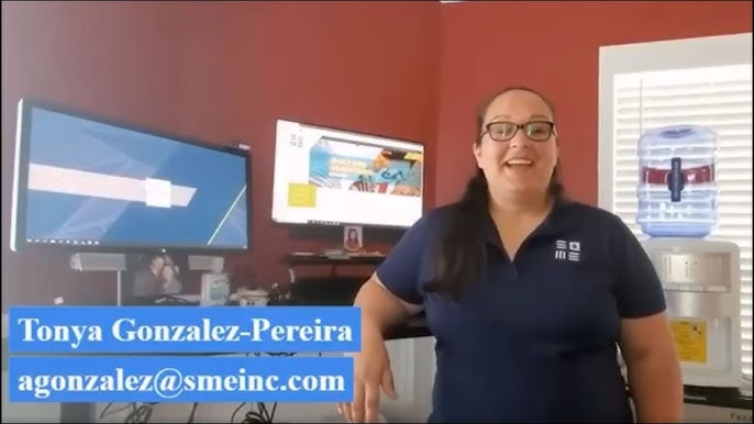 Happy Professional Engineers Pe Day Youtube Happy Professional Engineers Pe Day Youtube