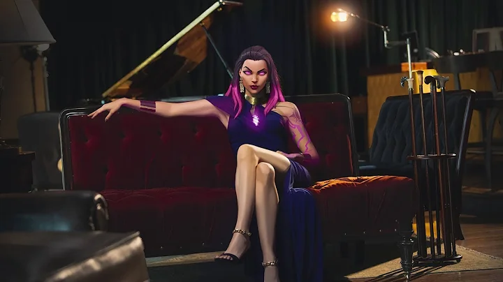 🎮 Valorant Live | Crazy 1v5 Clutch & Epic Ace Moments