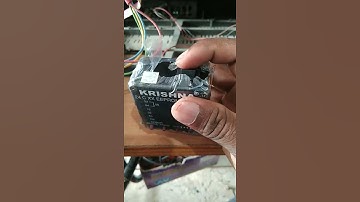 krishna 24CXX eeprom copier || cb electronics || aadiwasi chhora