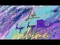 Lofi hip hop風の曲作ってみた　【Orihime】