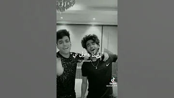 اللي يمشي يمشي عادي 