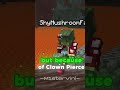 ''The deadliest minecraft player'' aura 🔥🔥🔥 #shorts #viral #gaming #edit #unstablesmp #unstable