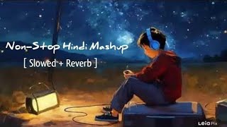 🆕)Lofi,songs sloewd and reverd new hindi song download cement ☑️✅ and Mukesh 81m 👈