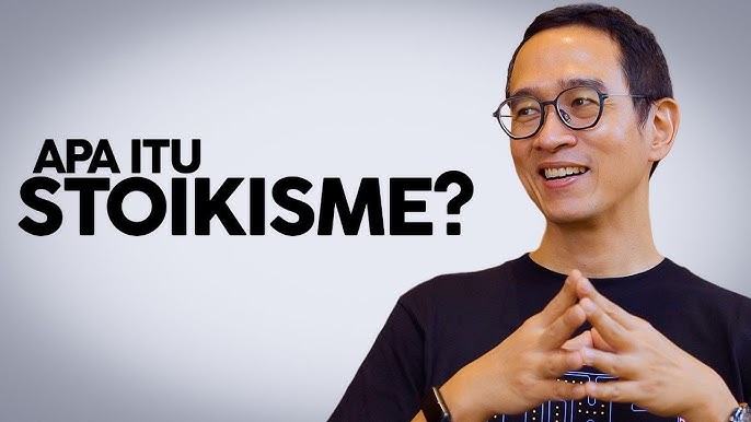 Orc porno Skyrim Istrada fohishani qayerdan topish mumkin