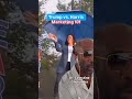 Gwinnett County SEO Company InterSearchMedia on how to use current events Trump vs Harris