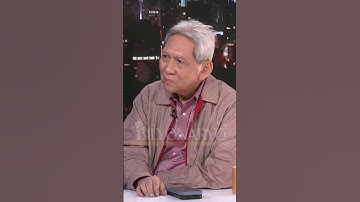 NO REGRETS ON SALN RESTRICTIONS