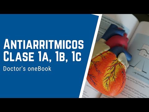 Vídeo: Quem está incluído na fase 1c?