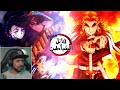 رد فعل ملزلز على فلم قاتل الشياطين رد فعل ملزلز على فلم قاتل الشياطين
