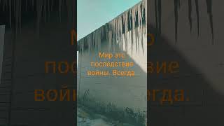 22 Февраля 2023 Г.