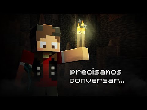 o Futuro do canal...
