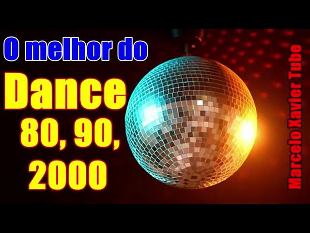 Músicas Internacionais Antigas 70 80 90 As Melhores Flash Back anos 70 80 e 90 Volume class=