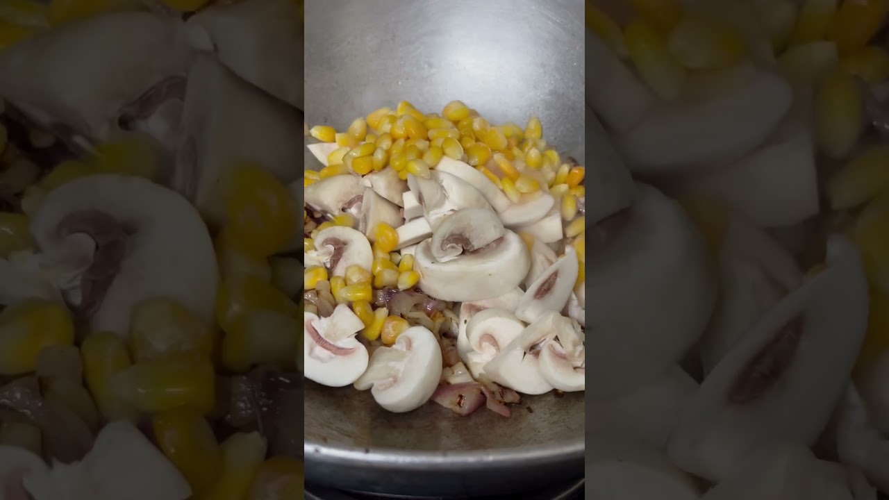 Broccoli soup | healthy soup recipe 