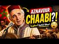 Charles Aznavour - Mourir d’aimer (Remix Chaabi 2026) 🇲🇦🔥 | Version Naayda qui frappe fort!