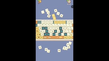 Satistory : Tidy Up Level 57 Walkthrough Solution