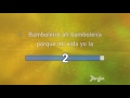 Karaoke Bamboleo - Julio Iglesias *