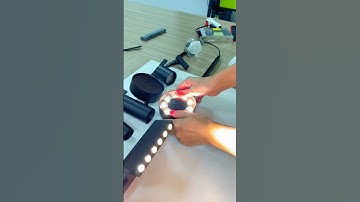 Lighting source factory, mainly engaged in smart lighting, track lights, downlights, spotlights, etc