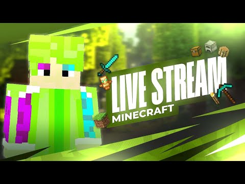 [🔴LIVE] Have Fun Dulu Di THE HIVE😋🔥