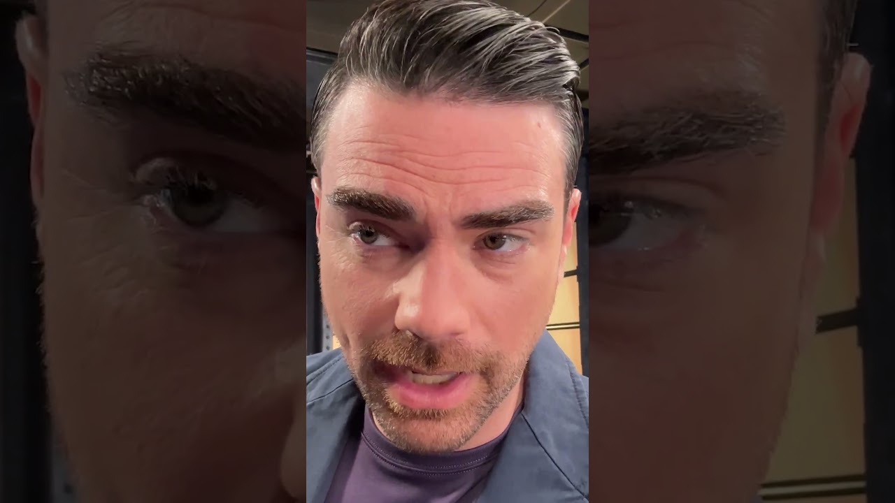 A Terrible Tragedy in the Gaza Strip