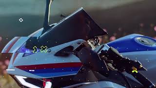 GTECH EMOTOR. Moto Eléctrica #LIGHTNING Hasta 120km/h❗⚡ GTECH EMOTOR. Moto Eléctrica #LIGHTNING Hasta 120km/h❗⚡