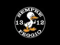 Sempre peggio  dmo 2016