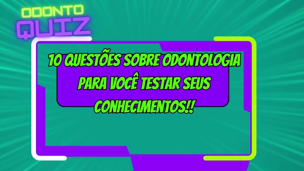 TESTE SEUS CONHECIMENTOS GERAIS: Jeito divertido de aprender eBook