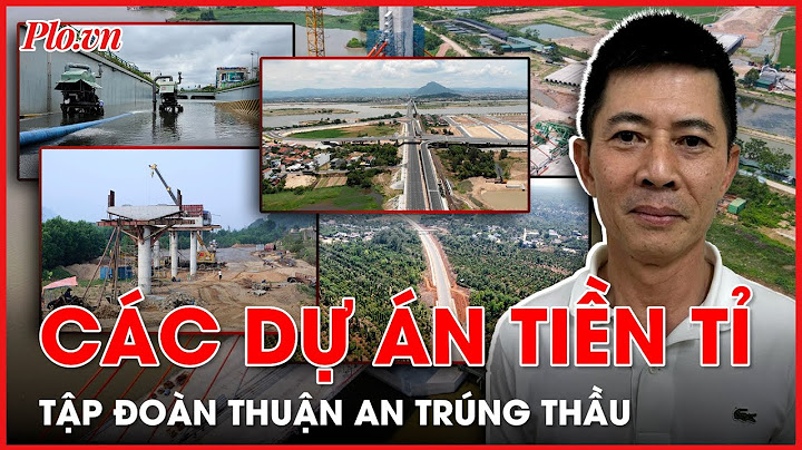 Dự án 10 tỷ dành cho cấp doanh nghiệp nào năm 2024