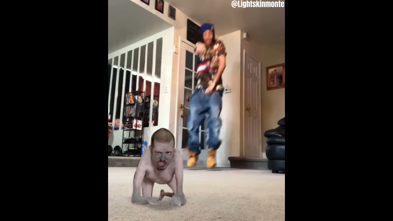Oh Sh T I M A RAT