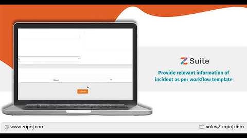 Major incident Management communications