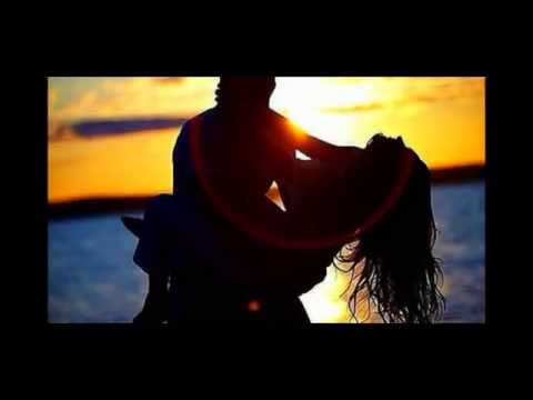 Modi Chemtan Lamazo Заури и Мари Автор видео Львица Донская