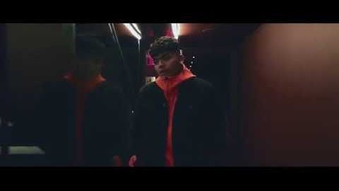 AXEL - PVP (Official Music Video)