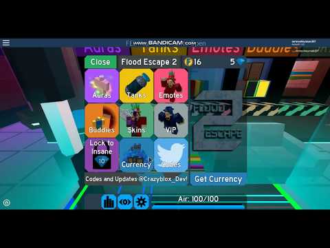 Fe2 Map Test Shopping Center Id And Code To Get Items In Map Test - fe2 maptest crazy loader roblox