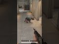 He Tried to Punch Me in First Minute 😳 PUBG Clutch #shorts